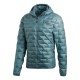 adidas Performance Light Down