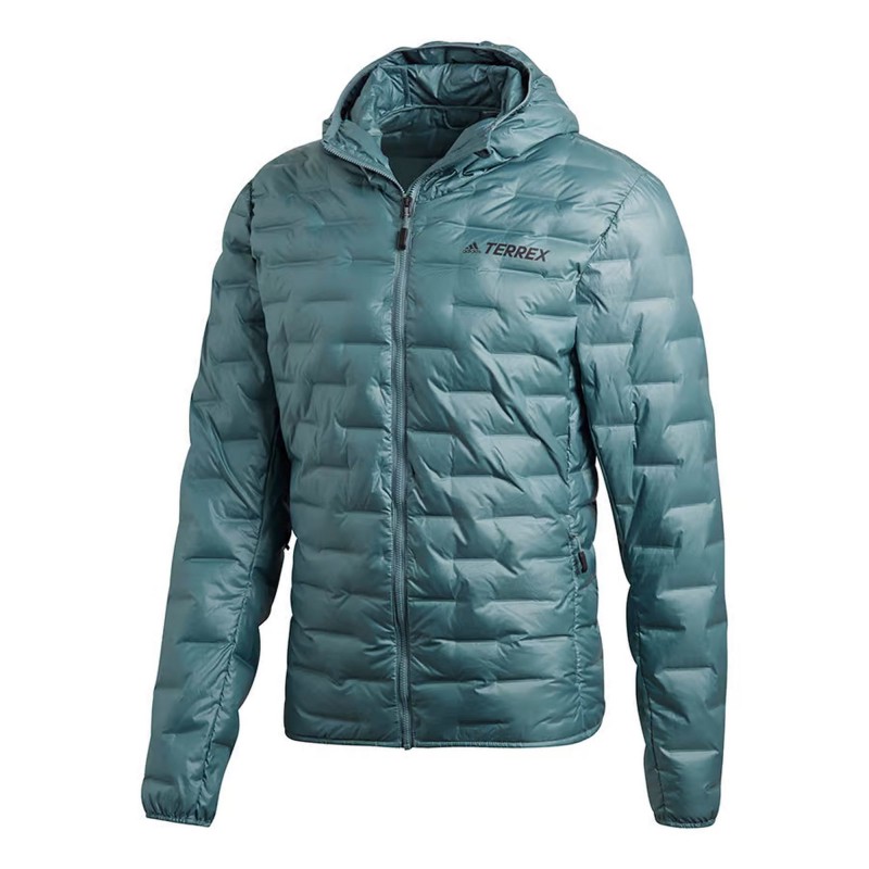 adidas Performance Light Down