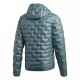 adidas Performance Light Down
