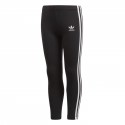 L Leggings