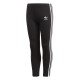 L Leggings