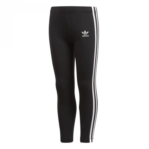 adidas Originals L Leggings