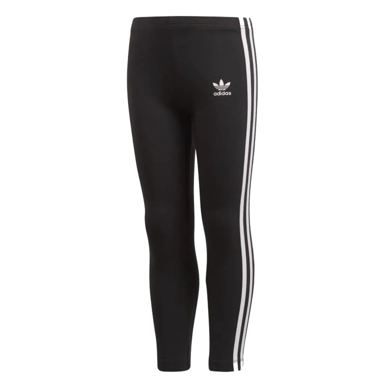 adidas Originals L Leggings
