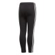 L Leggings