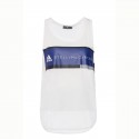 Ess Logo Tank