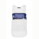 adidas Performance Ess Logo Tank