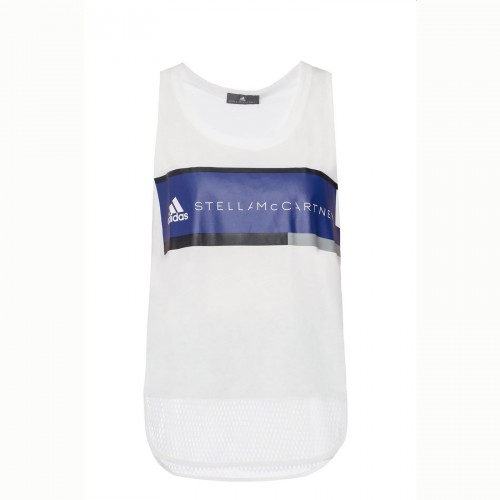 Ess Logo Tank