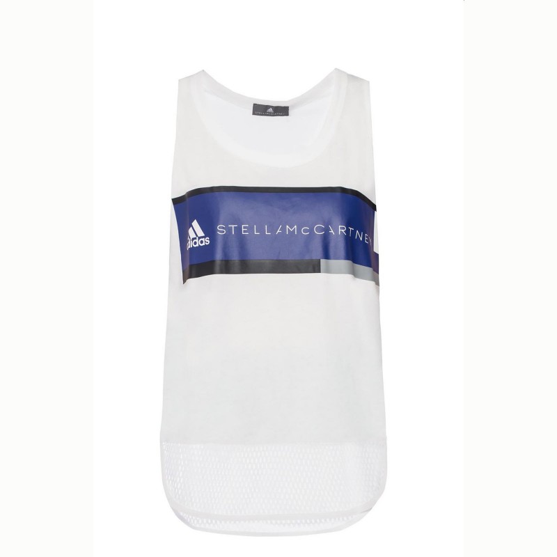 adidas Performance Ess Logo Tank