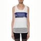 adidas Performance Ess Logo Tank