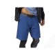 Reebok Epic Knit Waistband Short