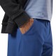 Reebok Epic Knit Waistband Short