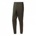 Crossfit Double Knit Jogger