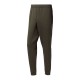 Reebok Crossfit Double Knit Jogger