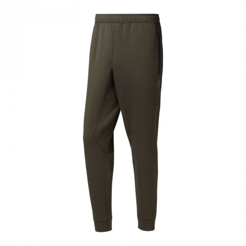 Reebok Crossfit Double Knit Jogger