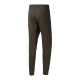 Reebok Crossfit Double Knit Jogger