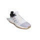 adidas Performance Marquee Boost Low