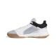 adidas Performance Marquee Boost Low