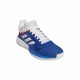 adidas Performance Marquee Boost Low