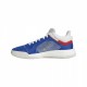 adidas Performance Marquee Boost Low
