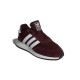 adidas Originals I-5923