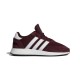 adidas Originals I-5923