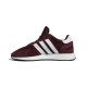 adidas Originals I-5923