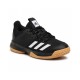 adidas Performance Ligra 6 Youth