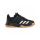 adidas Performance Ligra 6 Youth