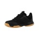 adidas Performance Ligra 6 Youth