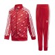 adidas Originals L Trf M Sst