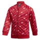 adidas Originals L Trf M Sst