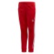 adidas Originals L Trf M Sst