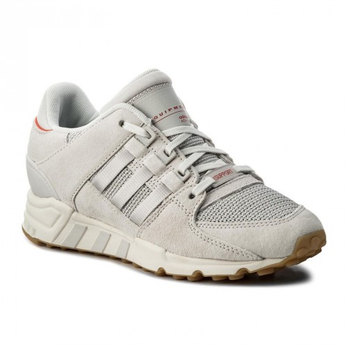 adidas Originals Eqt Support Rf