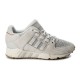 adidas Originals Eqt Support Rf