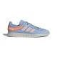 adidas Originals Handball Top