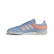 adidas Originals Handball Top