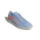 adidas Originals Handball Top