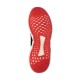 adidas Performance Eqt Support 93/17