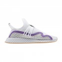 Deerupt S W