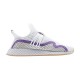 adidas Originals Deerupt S W