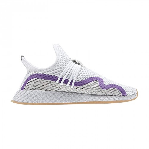 adidas Originals Deerupt S W