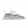adidas Originals Deerupt S W