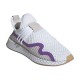 adidas Originals Deerupt S W