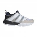 Eqt Cushion 2