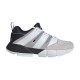 adidas Performance Eqt Cushion 2