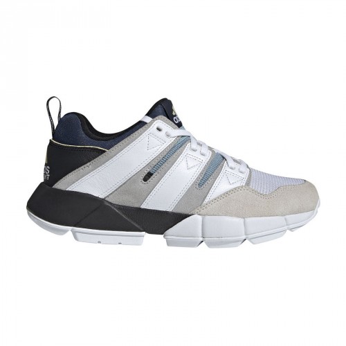 adidas Performance Eqt Cushion 2
