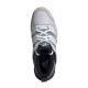 adidas Performance Eqt Cushion 2