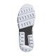 adidas Performance Eqt Cushion 2