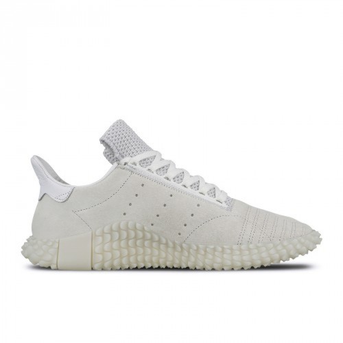 adidas Originals Kamanda 01