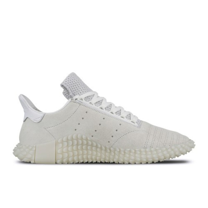 adidas Originals Kamanda 01